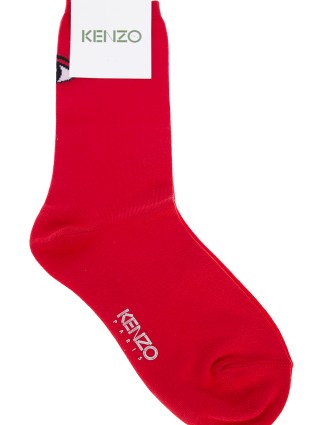 Шкарпетки KENZO (2289): фото - Invogue